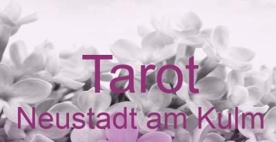 Tarot Neustadt am Kulm | Top-Experten für Kartenlegen, Wahrsagen, Hellsehen, Zukunftsdeutung. Tarot Neustadt am Kulm | Top-Experten für Kartenlegen, Wahrsagen, Hellsehen, Zukunftsdeutung.